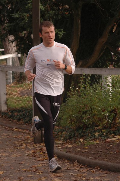 course mixte 2011-245.jpg